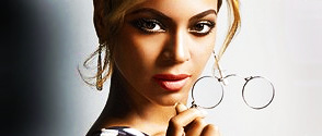 Beyonce : I Am... Sasha Fierce en libre écoute