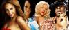 Brèves RnB : Beyonce, Rihanna, Christina, R Kelly