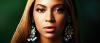 Beyonce sur la BO de Cadillac Records
