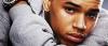 Chris Brown : meilleur danseur qu'Usher ?