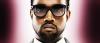 Kanye West se confie sur 808s & Heartbreak