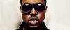 Kanye West s'exprime sur les paparazzi