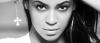 Beyonce : détails sur I Am... Sasha Fierce