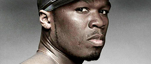 50 Cent : Before I Self Destruct repoussé à 2009