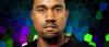 Kanye West sort une mixtape : Sky High