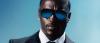 Akon sortira Freedom sous trois formats différents