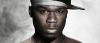 50 Cent poursuit la marque Taco Bell en justice