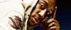 Ludacris se sent encore sous-estimé