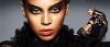Beyonce sort son nouveau single : Diva
