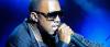AMAs : Kanye West remet son prix à Lil Wayne