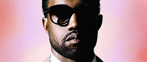 Kanye West parle des thèmes de 808s & Heartbreak
