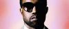 Kanye West parle des thèmes de 808s & Heartbreak