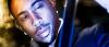 Ludacris parle des featurings de son album