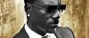 Akon : Freedom sera l'album de la maturité