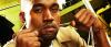 Kanye West prêt à trôner sur les charts