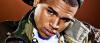 Chris Brown nommé artiste le plus demandé
