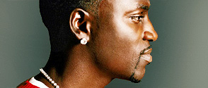 Akon présente Konvict Muzik "2ème vague"