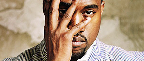 Kanye West : "le Hip Hop c'est fini pour moi"