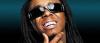 Lil Wayne domine les nominations aux Grammys