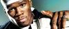 50 Cent avoue être accro au succès