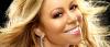 Mariah Carey : trackliste de son best of