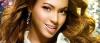 Beyonce : les dates de sa tournée européenne
