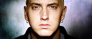 Eminem parle de Relapse et The Way I Am