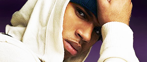 Chris Brown collabore avec Rihanna et les Pussycat