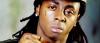 Lil Wayne : artiste de l'année 2008 ?