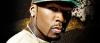 50 Cent pourrait quitter Interscope