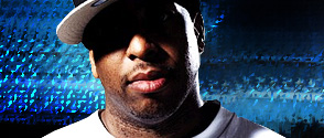 DJ Premier envisage de faire comme Dr Dre