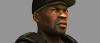50 Cent : + d'infos sur le jeu Blood On The Sand