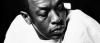 Dr Dre remixe Set It Off de Kardinal Offishall