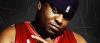 Scarface confirme sa retraite dans le Rap