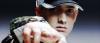 Eminem : Relapse sera plus rythmé