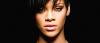 Rihanna sort une réédition de Good Girl Gone Bad