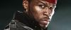 50 Cent parle du beef avec Lil Wayne et son album