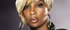 Mary J Blige et Jay-Z poursuivis pour plagiat