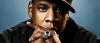 Jay-Z prend son temps pour Blueprint 3