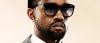 Kanye West veut être appelé Martin Louis The King