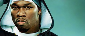 50 Cent pense que la carrière de Nas est finie