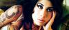 Amy Winehouse se remet au travail sur son album