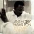 Anthony Hamilton - The Point Of It All
