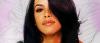 Plus d'informations sur le biopic d'Aaliyah