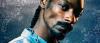 Snoop Dogg signe avec MTV pour ses projets