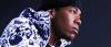 Black Kent remixe Tha Carter III de Lil Wayne