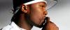 50 Cent : plus d'infos sur Blood On The Sand