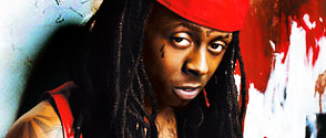 Lil Wayne retarde la sortie de The Rebirth