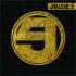 Jurassic 5 - Jurassic 5 Deluxe Re-Issue