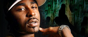 Young Buck revient avec Did You Miss Me